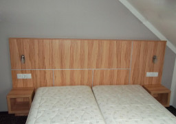 Hotel Am Schelztor 9